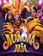 เงิน เดิมพัน ฟรี ไม่ ต้อง ฝาก สนุกได้ง่ายๆ กับ Joker Gaming