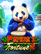 เงิน ร้อน จาก การ พนัน ในสล็อต Joker Gaming