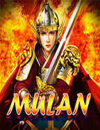 เงิน ร้อน จาก การ พนัน: วิธีเล่นอย่างมืออาชีพ