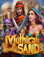 เคล็ดลับ เงิน ฟรี สล็อตเว็บ ยู ฟ่า 168 สุดชิล