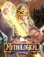 เงิน เครดิต ฟรีโจ๊ก เกอร์ 888v1 วิธีเล่นเกมสล็อตอย่างไรให้สนุก