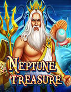 เงิน เดิมพัน ฟรี ไม่ ต้อง ฝาก พร้อมทดลองเล่นเกมสล็อต