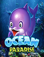 วิธีเล่น เงิน เดิมพัน ฟรี 2020 ให้ชนะอย่างมืออาชีพ