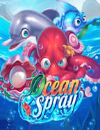 เงิน เครดิต ฟรีโจ๊ก เกอร์ 888v1 สุดมหัศจรรย์ที่คุณต้องลอง