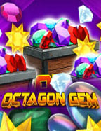 เงิน สล็อต ฟรีวิธี โหลด บา คา ร่า ลงมือ ถือ ทดลองเล่น