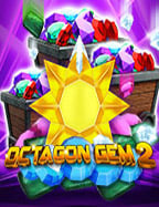 เงิน สล็อต ฟรี: สนุกได้กับการทดลองเล่น