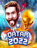 แนะนำ joker pro เกมสล็อตที่ไม่ควรพลาด