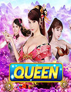 แนะนำ joker poker slot เกมสนุกจาก Spade Gaming