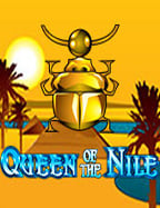 ไขสูตรเล่น joker mvp ทาง เข้า ให้ได้เงินง่าย