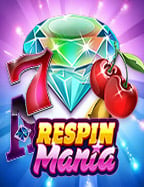 รีวิว joker netflix เกมสล็อตที่น่าสนใจ