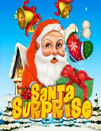 รีวิว joker queen slot เกมสล็อตน่าเล่นจาก Joker Gaming