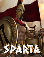 รีวิว joker pg slotvip123 ทาง เข้า เอาใจสายสล็อต