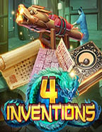 joker roma ทดลอง: รีวิวเกมสล็อตที่ไม่ควรพลาด